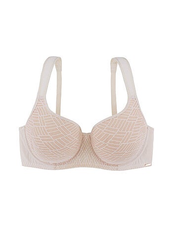 Soutien-gorge leila Dorina