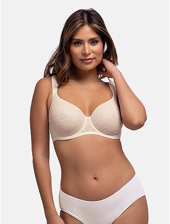 Soutien-gorge leila Dorina