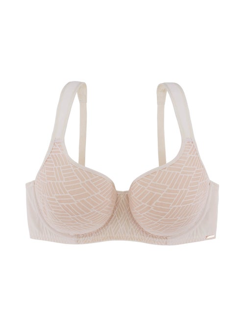 Soutien-gorge leila Dorina - Kiabi