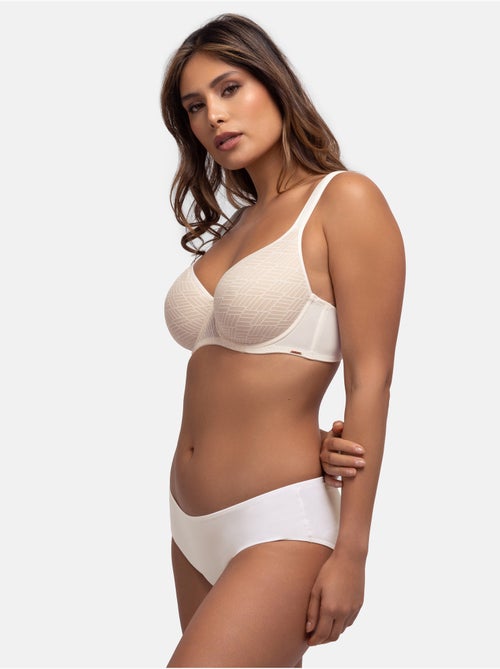 Soutien-gorge leila Dorina - Kiabi