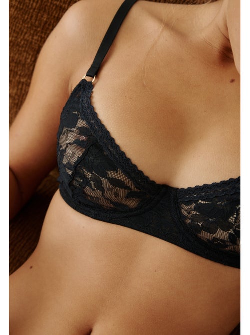 Soutien-gorge léonie - Kiabi Soutien-gorge léonie - Kiabi