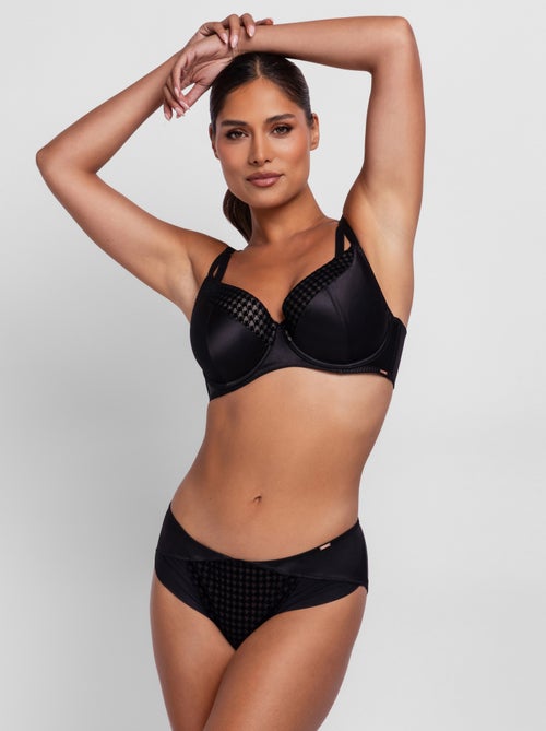 Soutien-gorge liftant julianna Dorina - Kiabi
