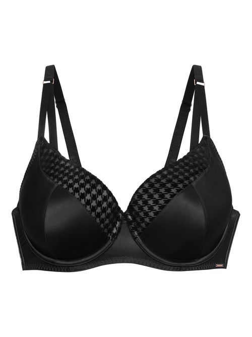 Soutien-gorge liftant julianna Dorina - Kiabi