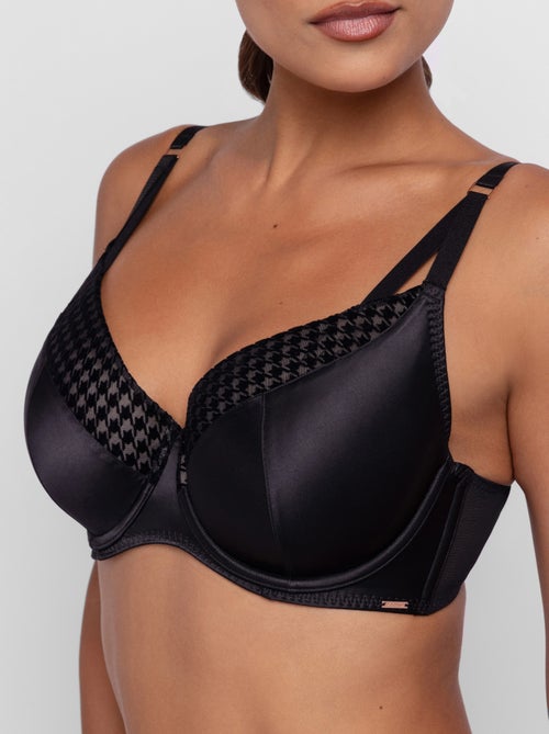 Soutien-gorge liftant julianna Dorina - Kiabi