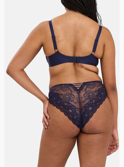 Soutien-gorge lily sans complexe lingerie - Kiabi