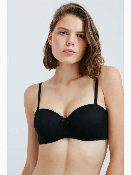 Soutien-gorge lotus penti - Kiabi Soutien-gorge lotus penti - Kiabi