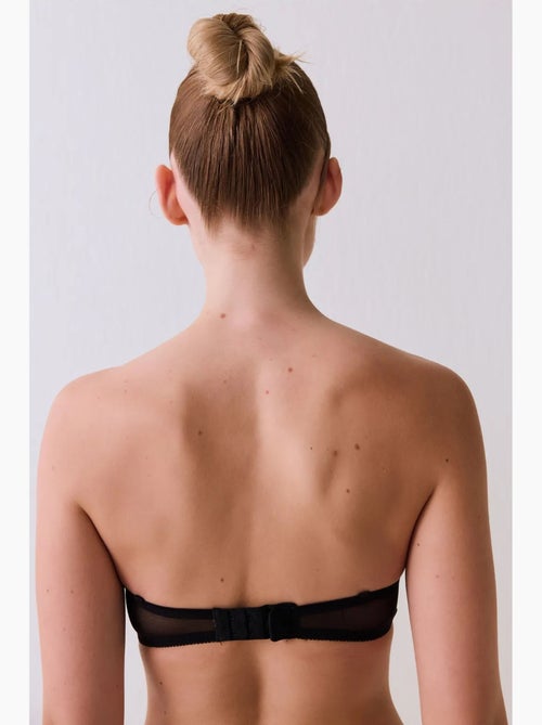 Soutien-gorge lotus penti - Kiabi Soutien-gorge lotus penti - Kiabi
