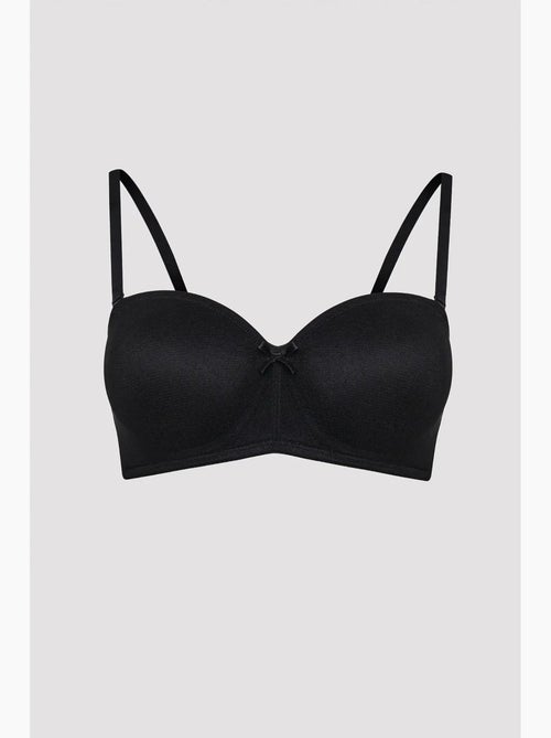 Soutien-gorge lotus penti - Kiabi Soutien-gorge lotus penti - Kiabi