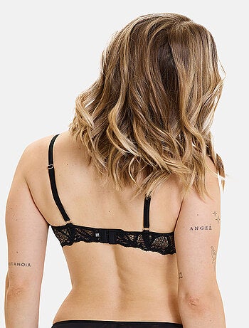 Soutien-gorge Lou Billet Doux