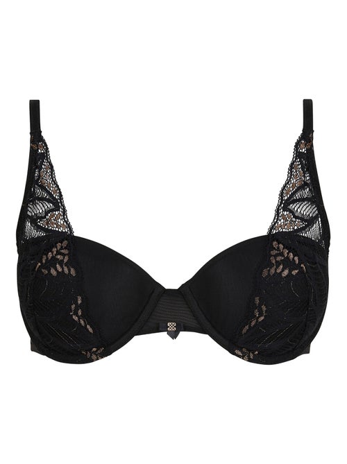 Soutien-gorge Lou Billet Doux - Kiabi