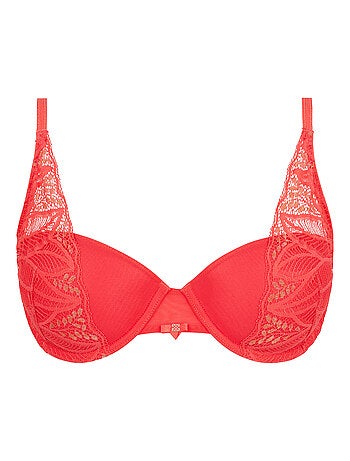 Soutien-gorge Lou Billet Doux