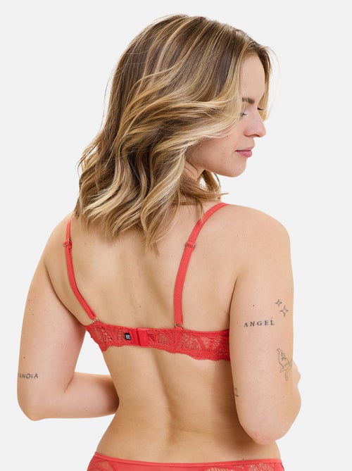 Soutien-gorge Lou Billet Doux - Kiabi