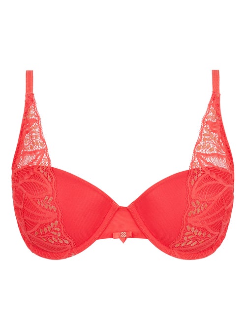Soutien-gorge Lou Billet Doux - Kiabi