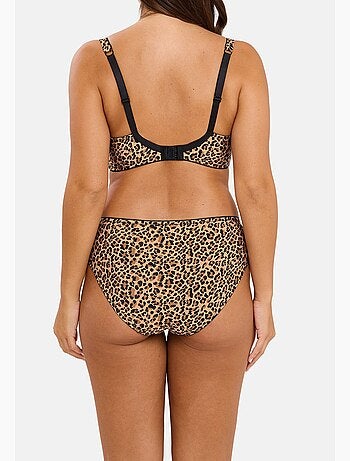 Soutien-gorge lya sans complexe lingerie