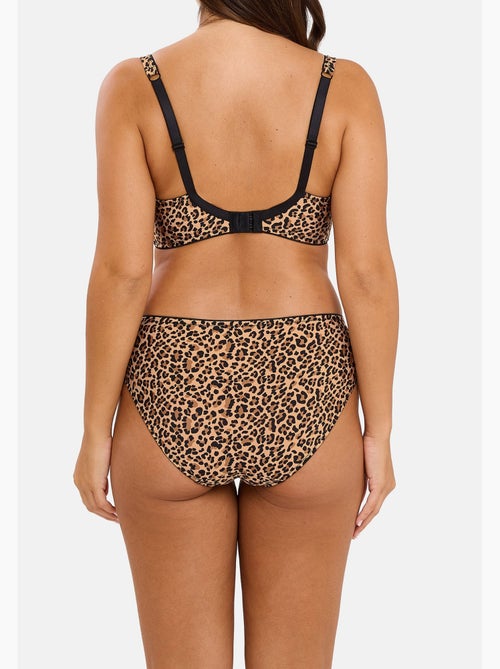 Soutien-gorge lya sans complexe lingerie - Kiabi