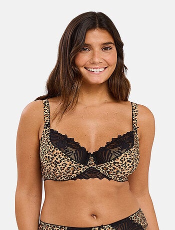 Soutien-gorge Lya Sans Complexe