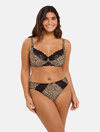 Soutien-gorge Lya Sans Complexe
