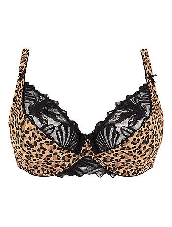 Soutien-gorge Lya Sans Complexe
