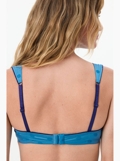 Soutien-gorge marisa femme penti - Kiabi