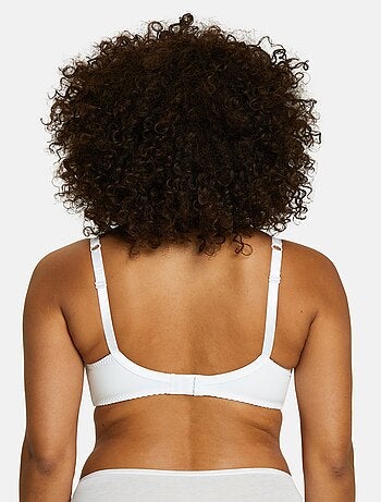 Soutien-gorge maternité Arum Baby Sans Complexe