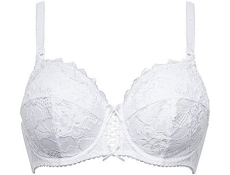 Soutien-gorge maternité Arum Baby Sans Complexe