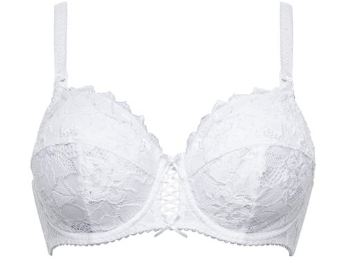 Soutien-gorge maternité Arum Baby Sans Complexe - Kiabi Soutien-gorge maternité Arum Baby Sans Complexe - Kiabi
