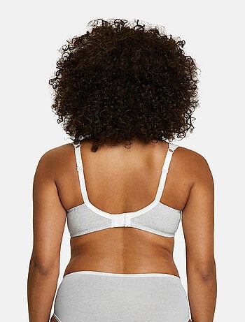 Soutien-gorge maternité New Calin Sans Complexe