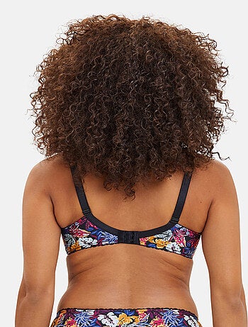 Soutien-gorge mathilde sans complexe
