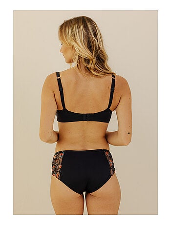 Soutien-gorge Méline