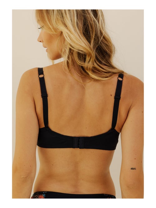 Soutien-gorge Méline - Kiabi