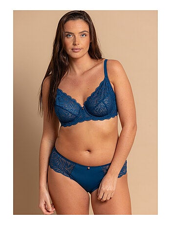 Soutien-gorge Méline