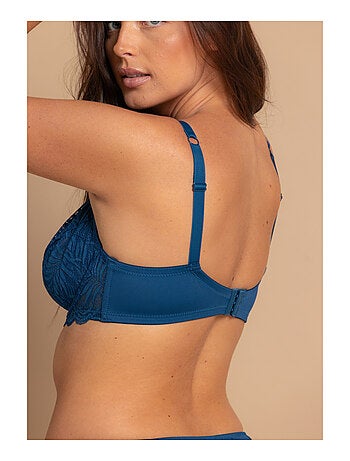 Soutien-gorge Méline
