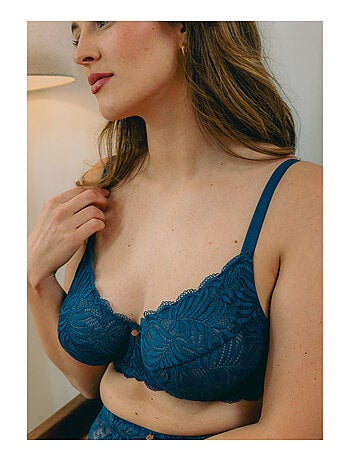 Soutien-gorge Méline