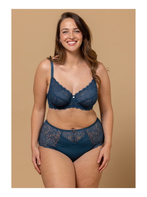 Soutien-gorge Méline - Kiabi Soutien-gorge Méline - Kiabi