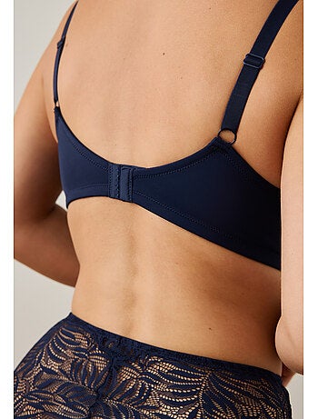 Soutien-gorge méline