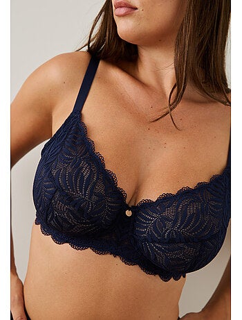 Soutien-gorge méline