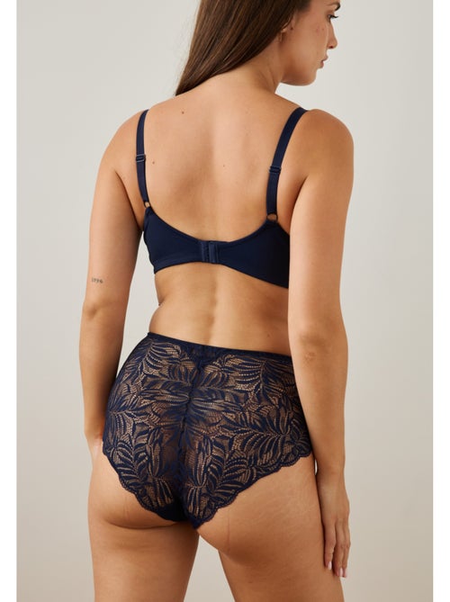 Soutien-gorge méline - Kiabi Soutien-gorge méline - Kiabi