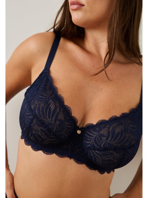 Soutien-gorge méline - Kiabi Soutien-gorge méline - Kiabi