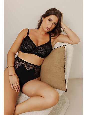 Soutien-gorge Méline