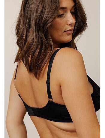 Soutien-gorge Méline