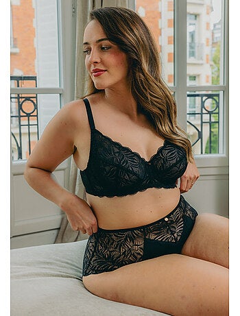 Soutien-gorge Méline