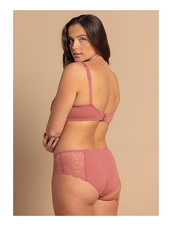 Soutien-gorge Méline