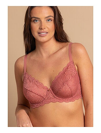 Soutien-gorge Méline