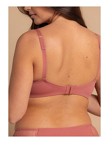 Soutien-gorge Méline
