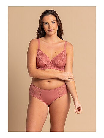 Soutien-gorge Méline