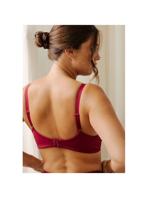 Soutien-gorge Méline - Kiabi