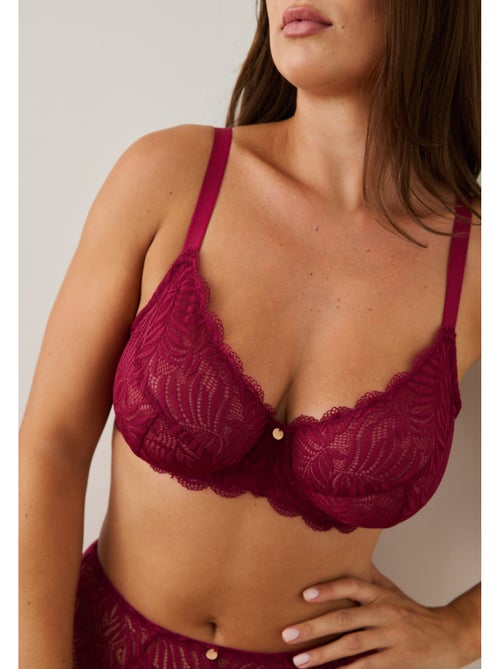 Soutien-gorge méline - Kiabi Soutien-gorge méline - Kiabi