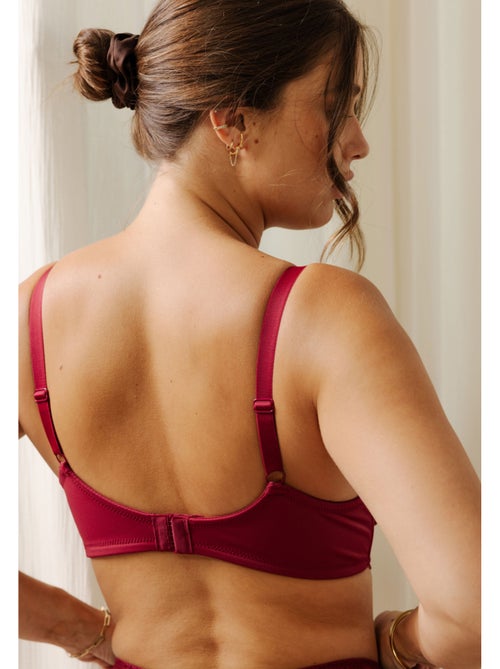Soutien-gorge méline - Kiabi Soutien-gorge méline - Kiabi