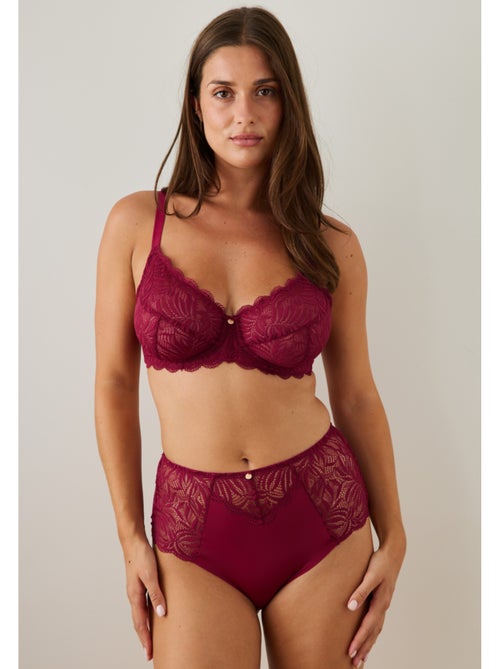 Soutien-gorge méline - Kiabi Soutien-gorge méline - Kiabi