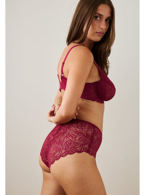 Soutien-gorge méline - Kiabi Soutien-gorge méline - Kiabi
